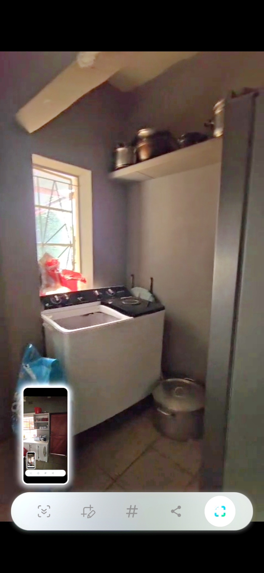 3 Bedroom Property for Sale in Beaconsfield Northern Cape